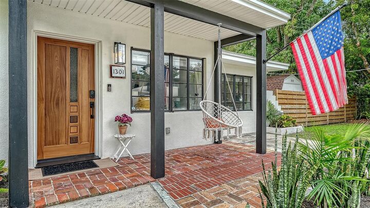 Property Photo:  1301 6th Street W  FL 34221 