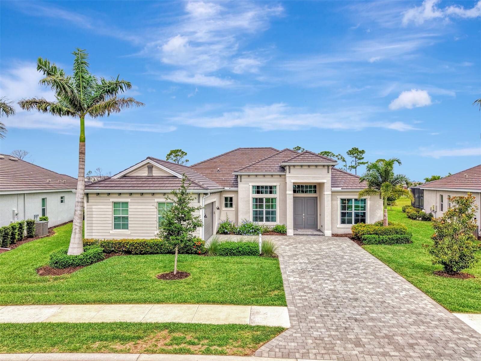 Property Photo:  17133 Jadestone Court  FL 34293 