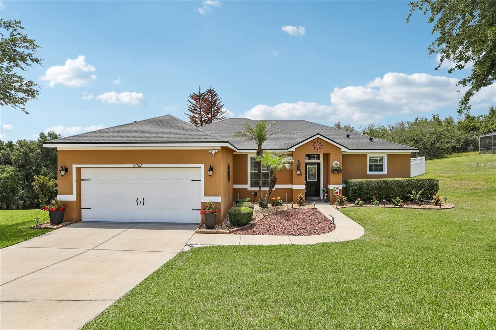 Property Photo:  12702 Colonnade Circle  FL 34711 