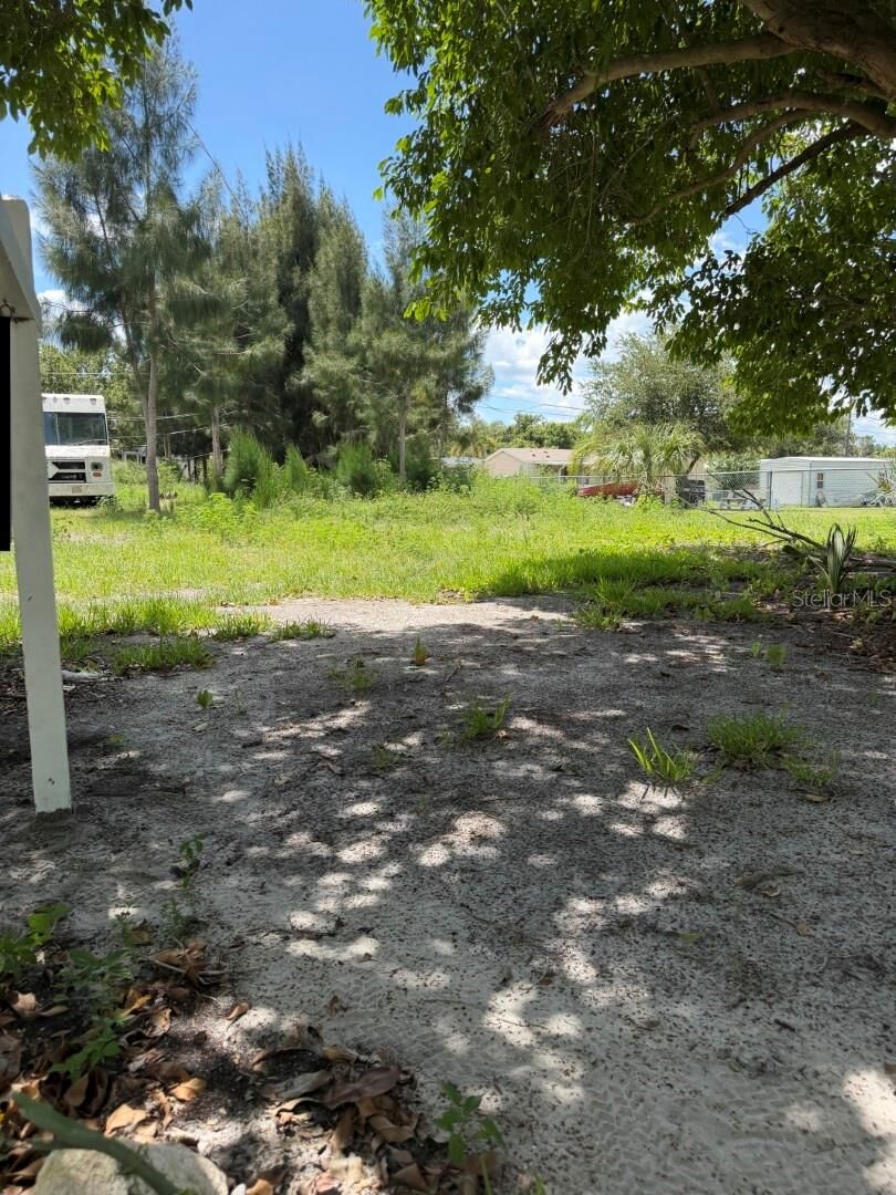 Property Photo: 5497 Maze Drive FL 33982