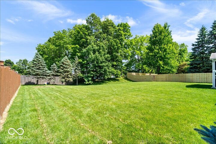 Property Photo:  14761 Straley Court  IN 46033 