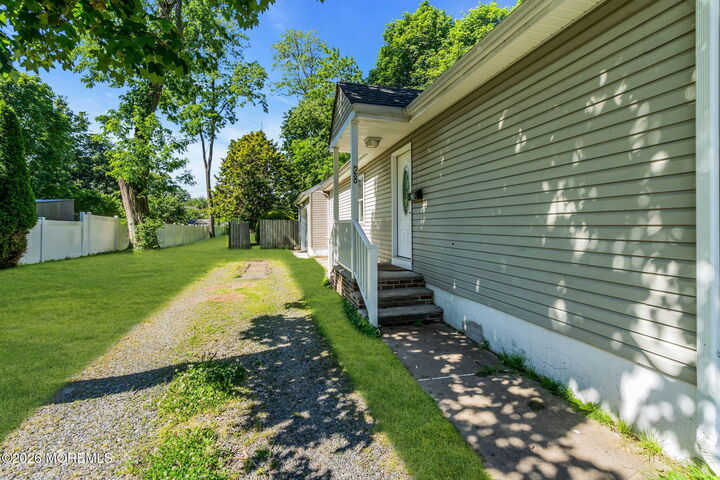 Property Photo:  28 Lockwood Avenue  NJ 07728 