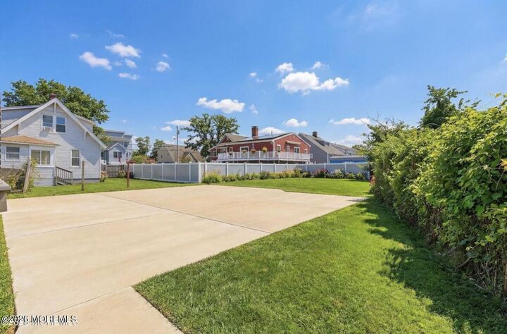 Property Photo:  40 Twilight Avenue  NJ 07734 