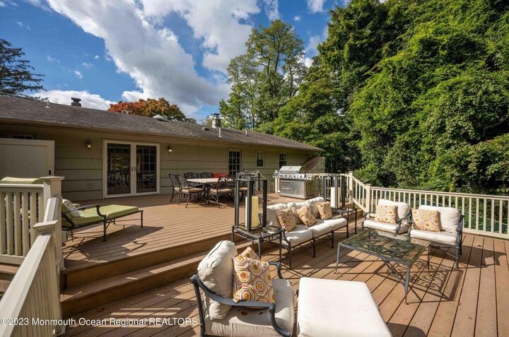Property Photo:  1800 Marconi Road  NJ 07719 