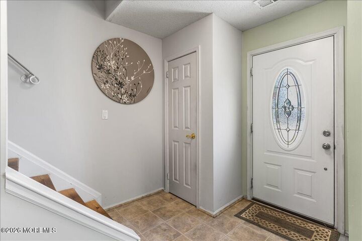 Property Photo:  2 Annie Drive  NJ 07731 