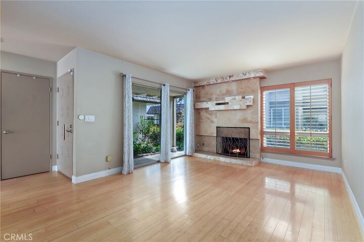 Property Photo:  13951 Falmouth Walk  CA 92683 