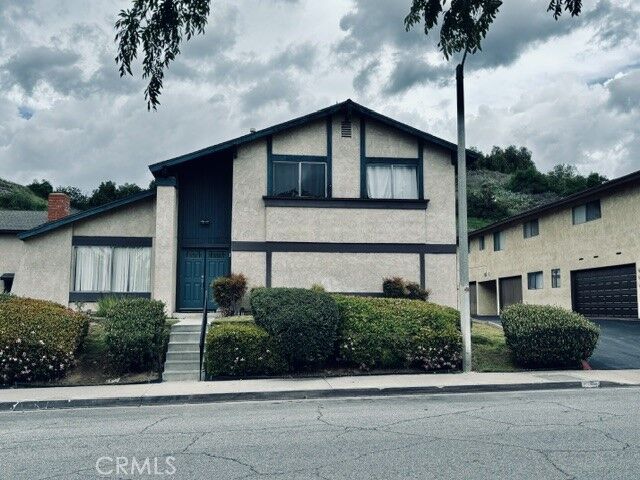 Property Photo:  1741 E Nanette  CA 91792 