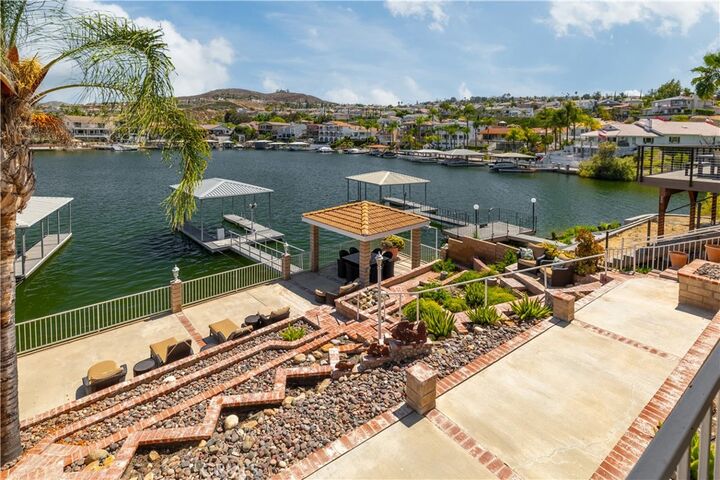Property Photo:  30238 Longhorn  CA 92587 