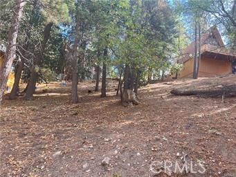 Property Photo:  0 Encina  CA 92382 