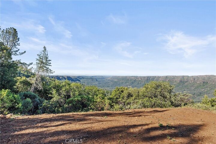 Property Photo:  14087 Nimshew  CA 95954 
