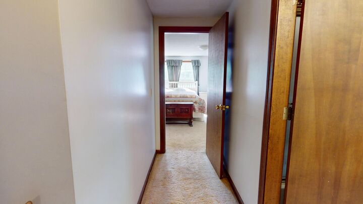 Property Photo:  37 Packard Drive  ME 04401 
