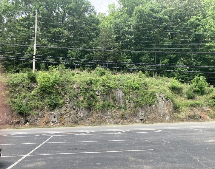 Property Photo: 0 Briarwood Drive TN 37061
