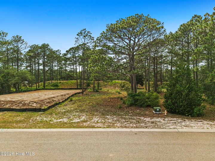 Property Photo: 1531 18 St Lucia Drive SW NC 28470