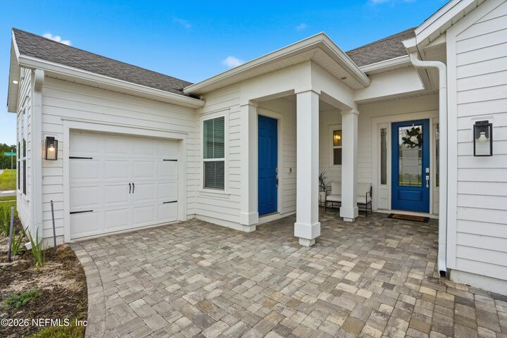 Property Photo:  73 Oaklawn Court  FL 32092 