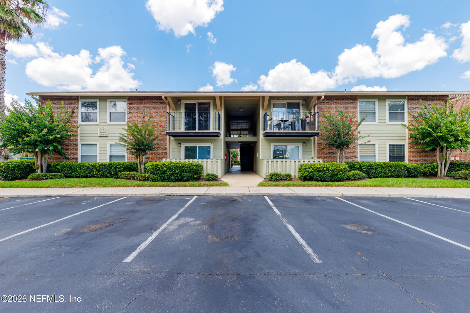 Property Photo:  3737 Loretto Road 905  FL 32223 