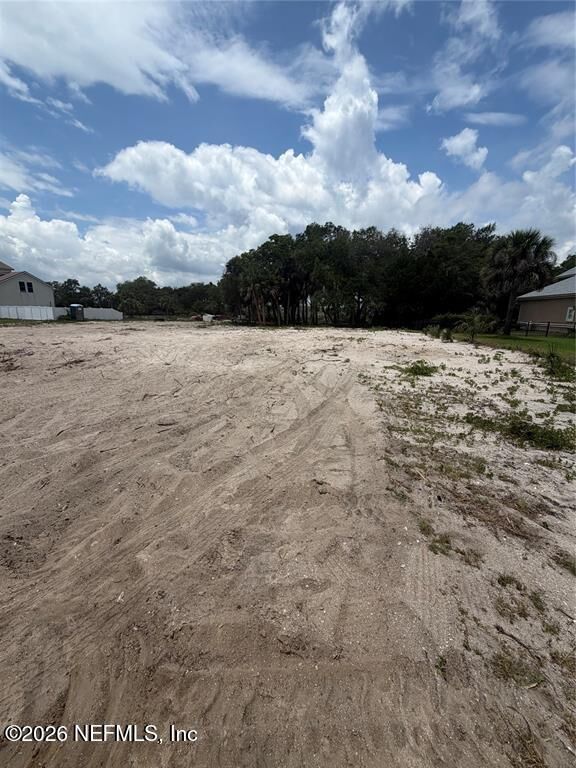 Property Photo:  9110 Woodsman Cove Lane  FL 32226 