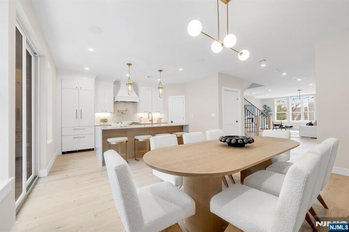 Property Photo:  188 Broadway 2  NJ 07677 