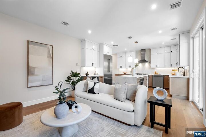 Property Photo: 92 W Main Street NJ 07446