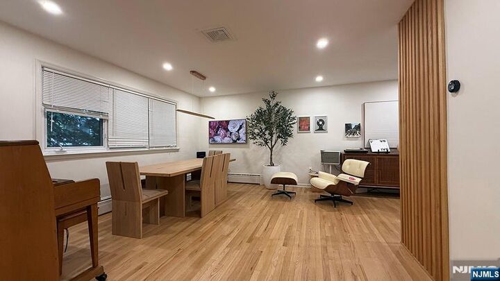 Property Photo: 2 Rossett Street NJ 07632