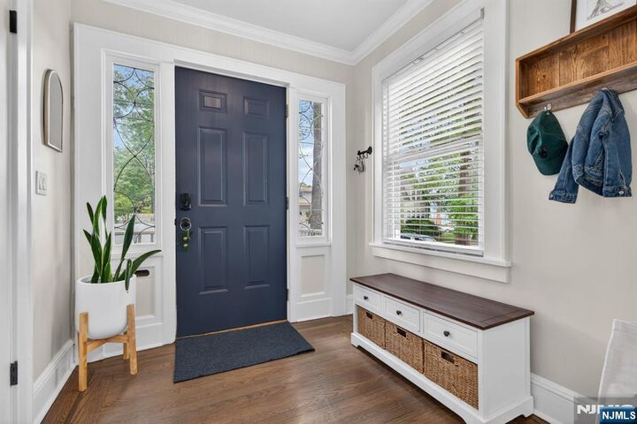 Property Photo: 54 Van Riper Avenue NJ 07070