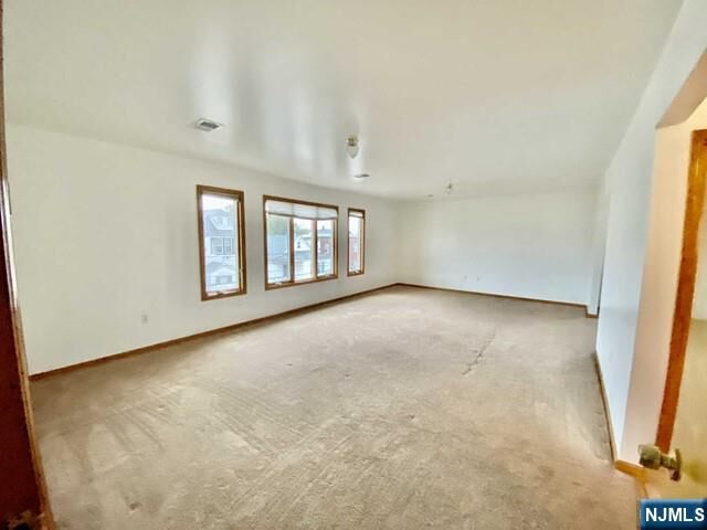 Property Photo: 108 Biltmore Street 2 NJ 07031