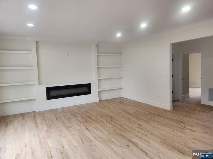 Property Photo:  316 Hayes Drive  NJ 07663 
