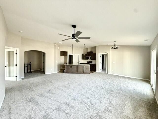 Property Photo: 734 Crescent Landing KY 41094