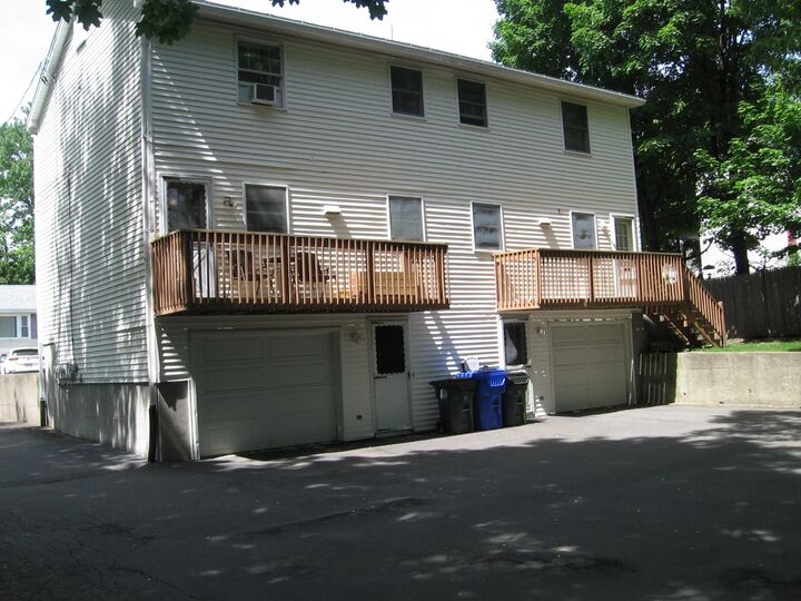 Property Photo: 89 Lancaster Avenue NH 03103