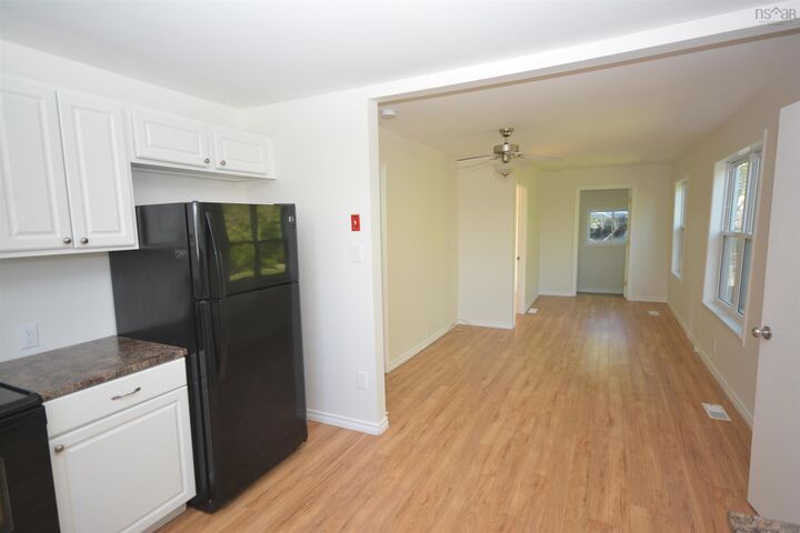 Property Photo: 602 Herring Cove Road NS B3R 1X6