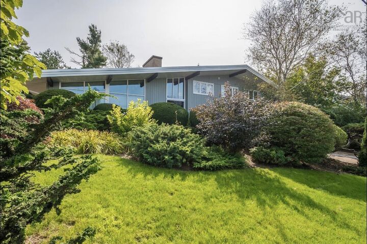 Property Photo: 5830 Chain Rock Drive NS B3H 1A1