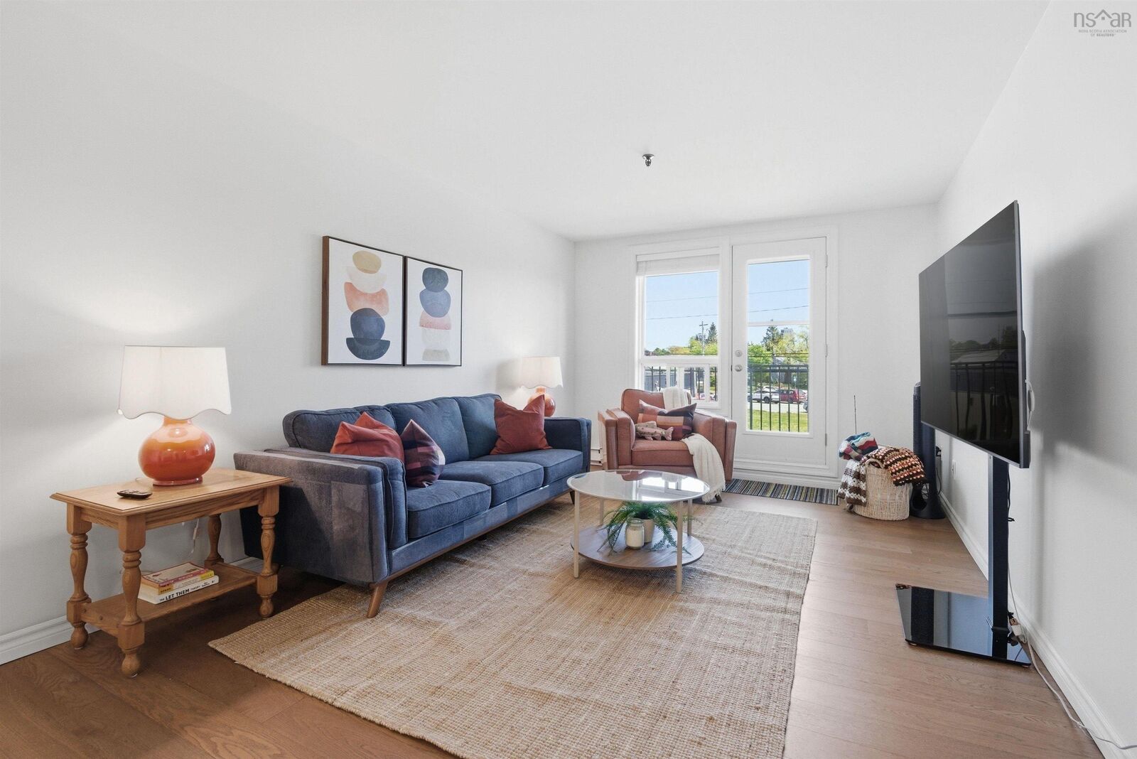 Property Photo:  241 281 Windmill Road  NS B3A 4P9 