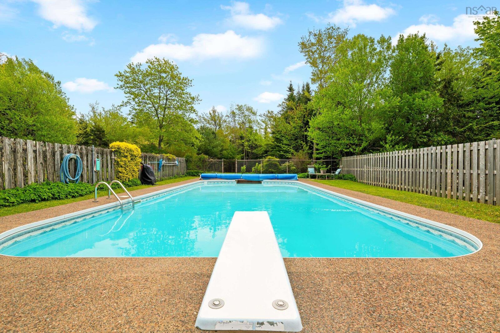 Property Photo:  1090 Montague Road  NS B2R 1T8 