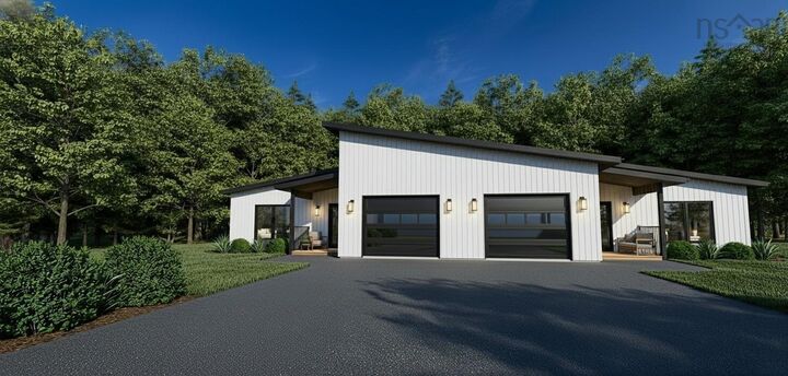 Green Hill Road — photo 1