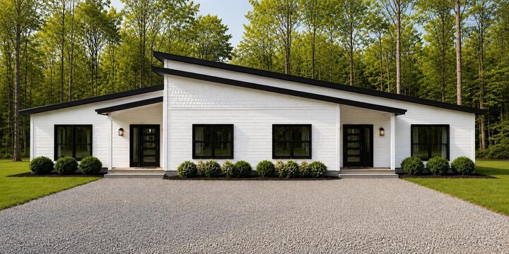 Green Hill Road — photo 1