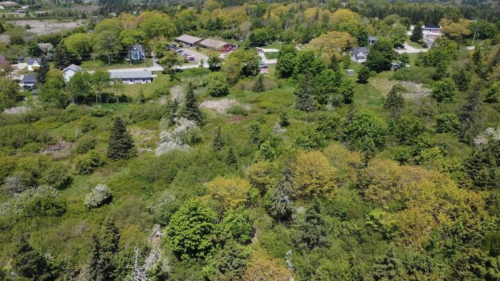 Property Photo:  0 340 Highway  NS B5A 5Z6 