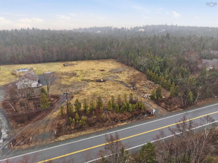 Property Photo:  3143 St. Margarets Bay  NS B3T 1K3 