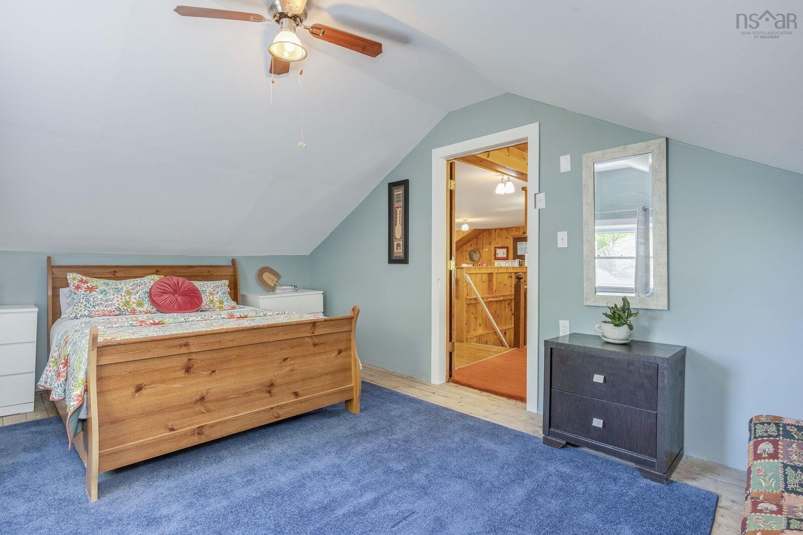 Property Photo:  471 Clifton Avenue  NS B0N 2T0 