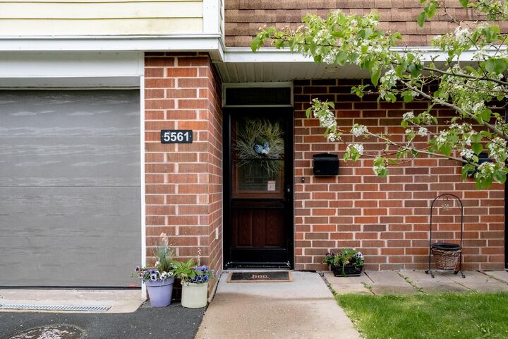 Property Photo:  40 5561 Sentinal Square  NS B3K 4A8 