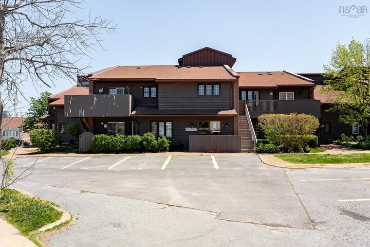 Property Photo: 14 4 Rose Way NS B2Y 4L9
