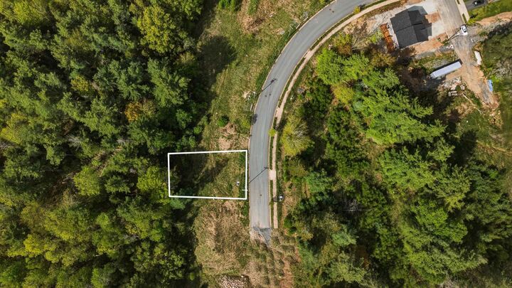 Lot 110 Jerry Byers Drive — photo 1