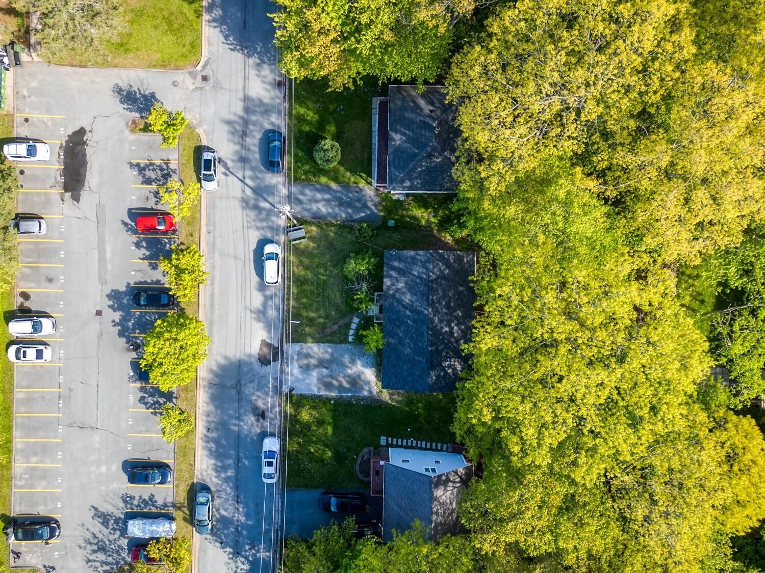 Property Photo:  102 River Lane  NS B4A 4J5 