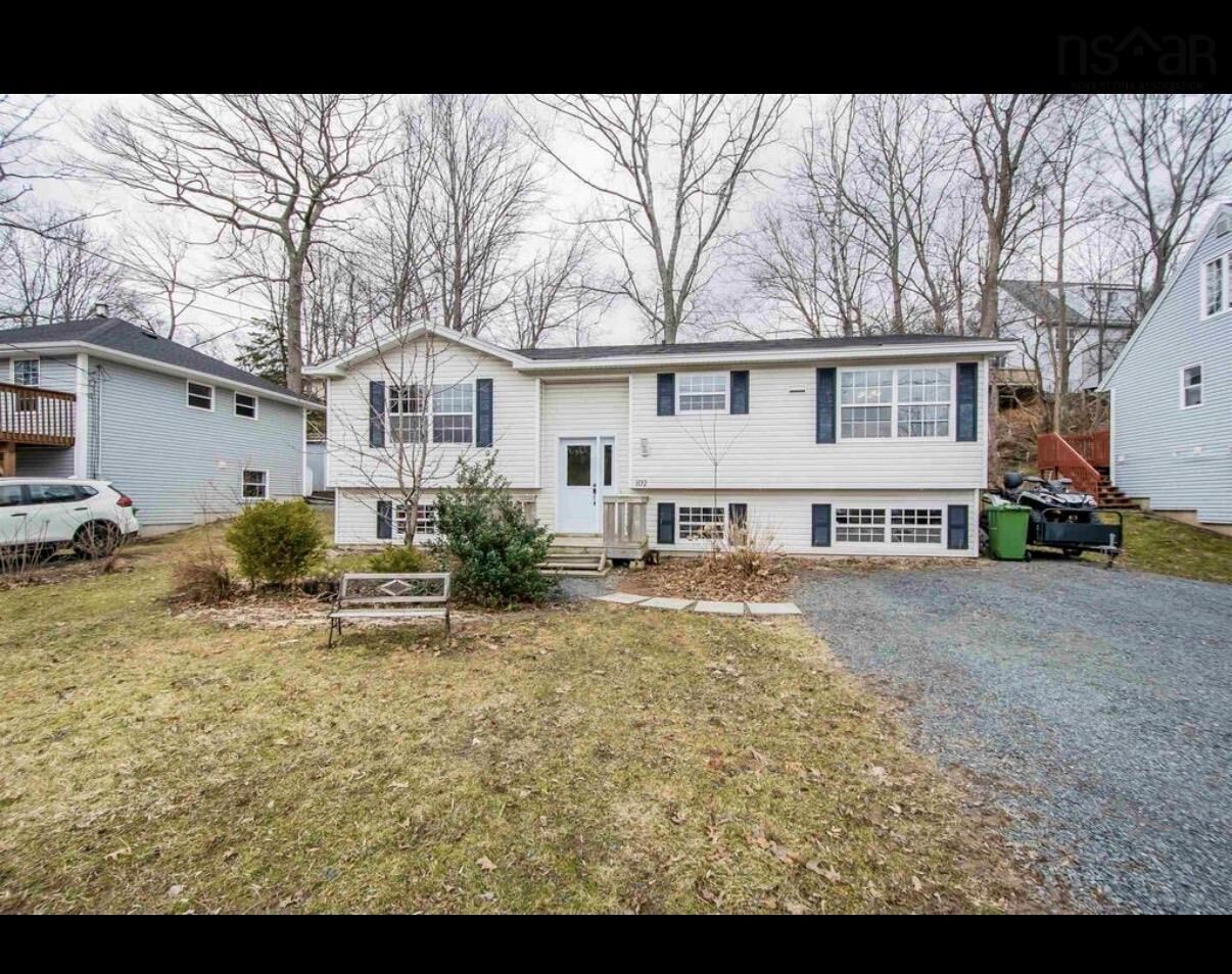 Property Photo:  102 River Lane  NS B4A 4J5 
