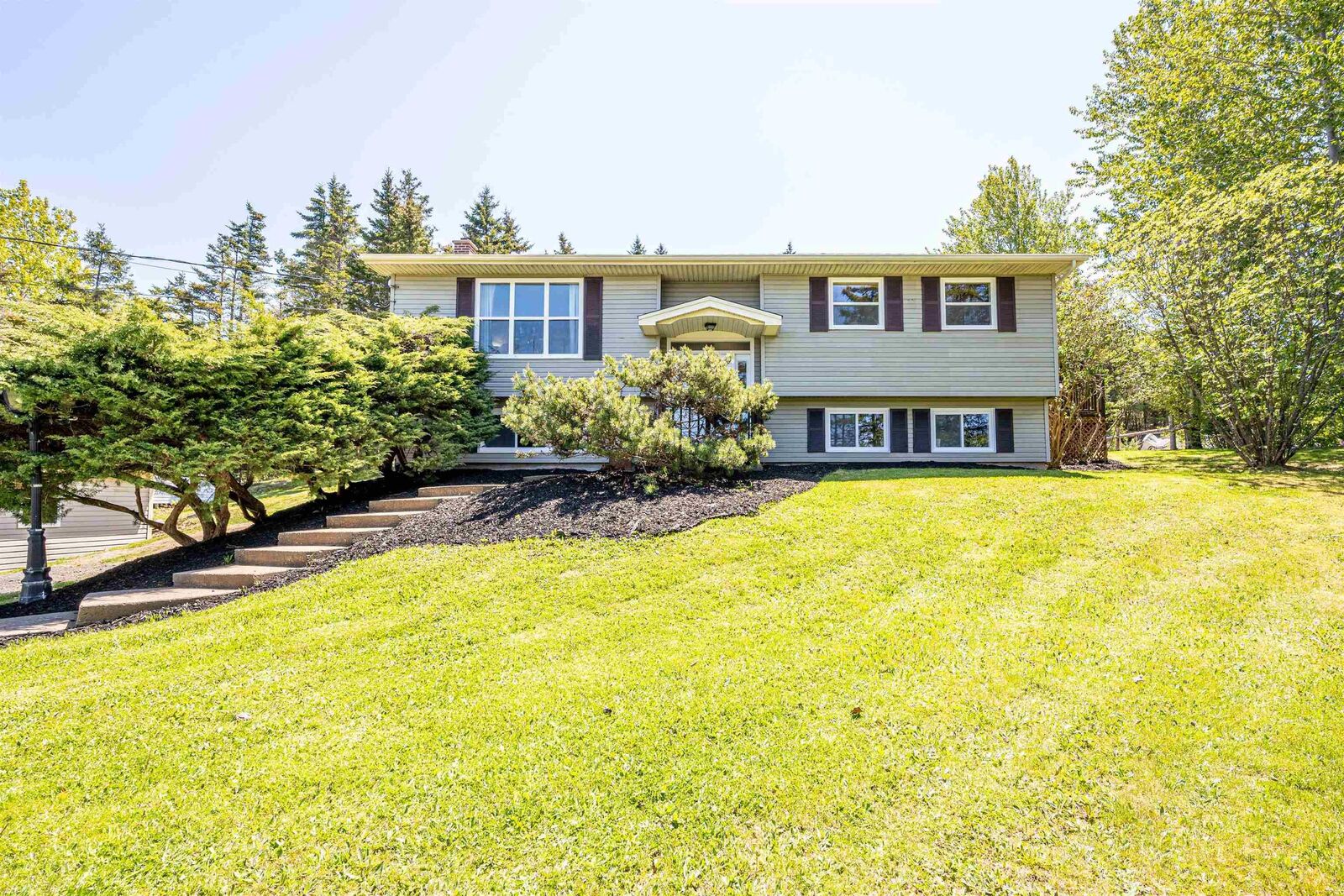 Property Photo:  1307 East Petpeswick Road  NS B0J 2L0 