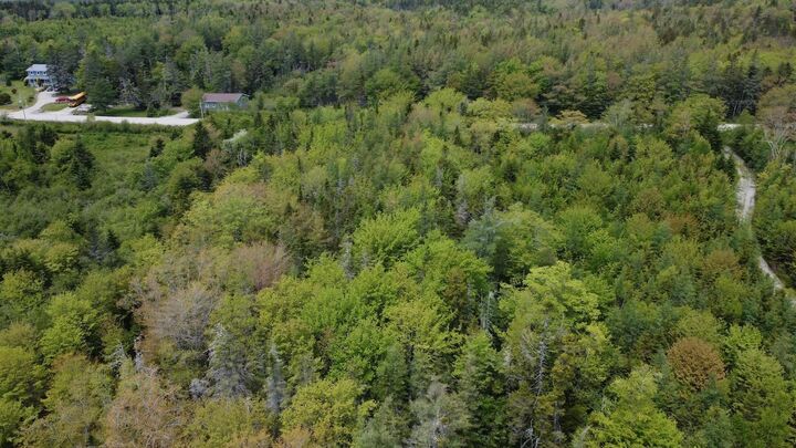 Property Photo:  0 Pitman Road  NS B5A 5N2 