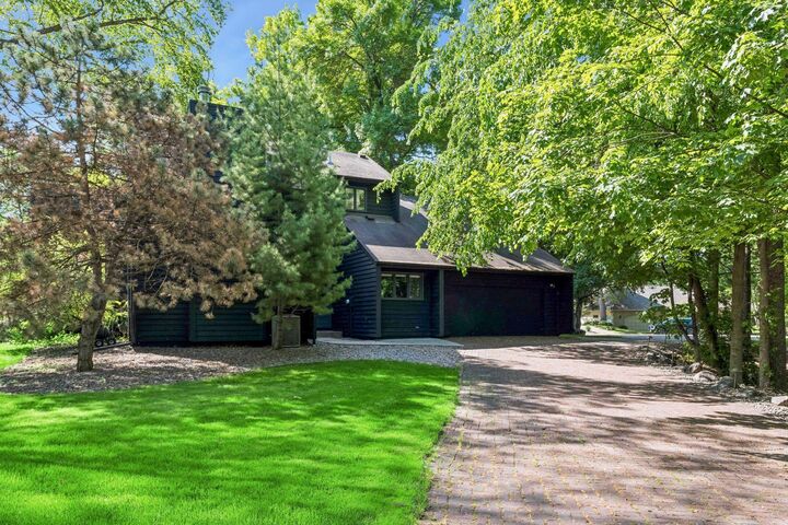 Property Photo:  16890 5th Avenue N  MN 55447 