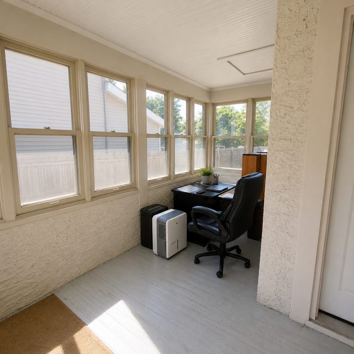 Property Photo:  412 4th Avenue S  MN 55075 