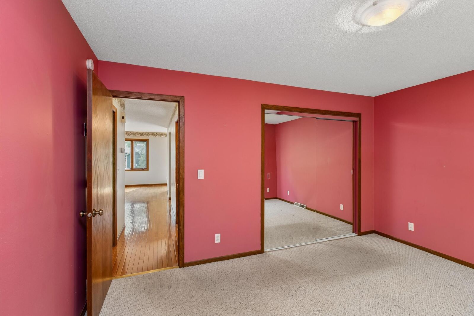 Property Photo: 229 21st Avenue S MN 55075