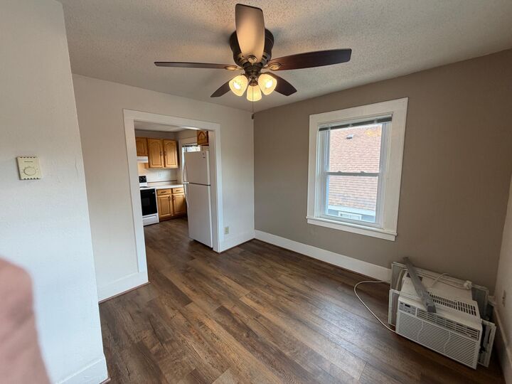 Property Photo:  523 8th Avenue N  MN 56303 