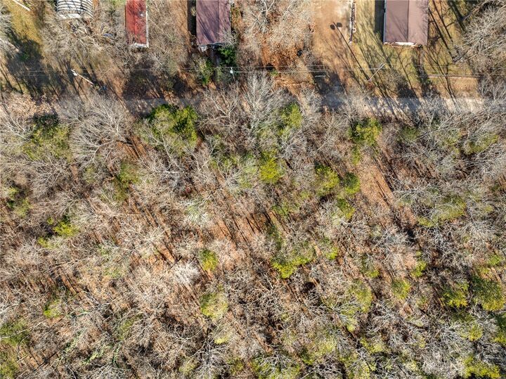 Property Photo:  Lots 19, 33 & 35 Fawn Street  AR 72644 