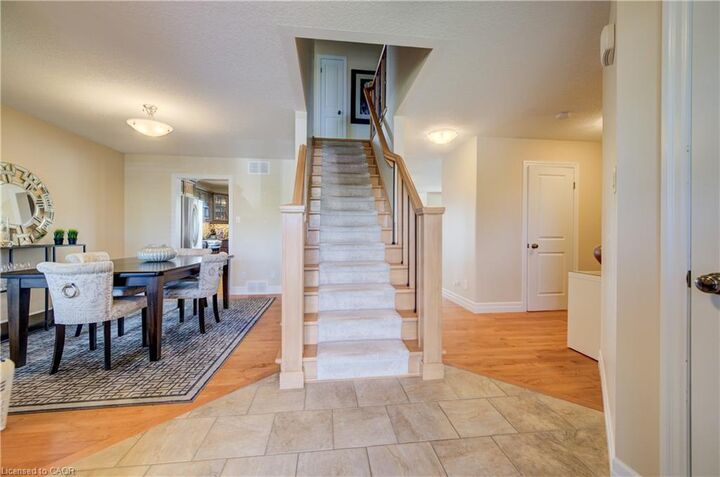 Property Photo:  135 Gerber Meadows Drive  ON N0B 2T0 